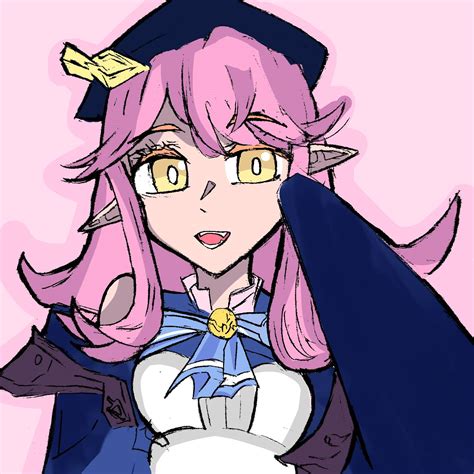 Keera Aov FanArt by Seventeppatat on DeviantArt