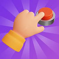 Button Push - Game Button Push Online