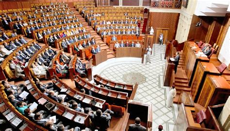 maroc lagriculture principal facteur de soutien  de risques