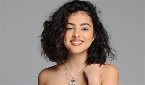 5 Things You Didn't Know About the Malu Trevejo 18 Leak (Spoiler Alert!) - zspyc4t
