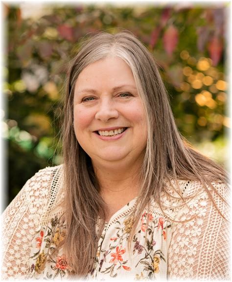 worthington funeral home rushville illinois obituaries 2