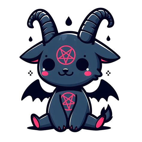 Cute Devil Vector ,devil Png, Devil Clipart Files ,png Jpg,instant