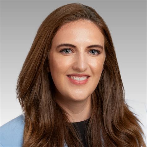 Executive Partner Program | Cruise Lines International Association