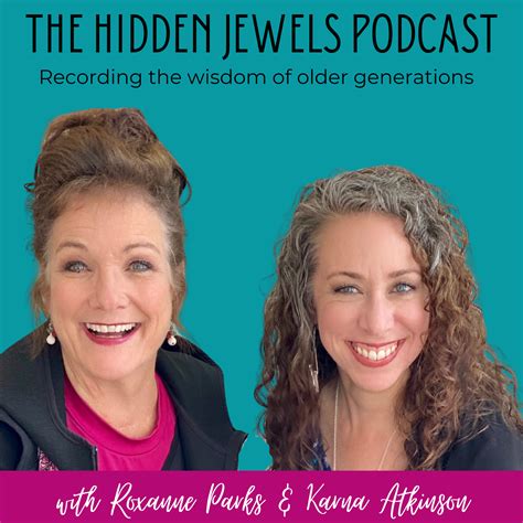 Future biographers are uncovering new details about Peggy Stewart now 20