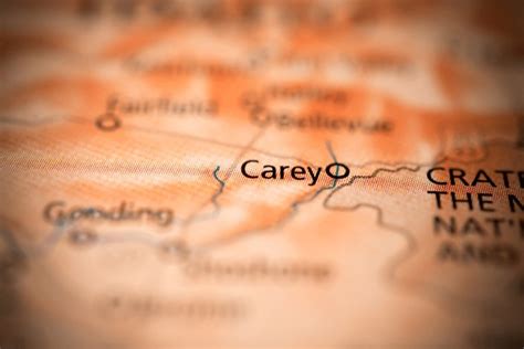 24 City Carey Idaho Royalty-Free Images, Stock Photos & Pictures ...