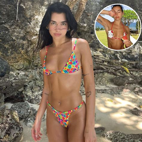 Hd Hot Wallpaper 2022