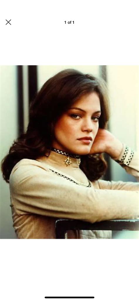 Maren Jensen | Battlestar galactica, Maren jensen, Star citizen