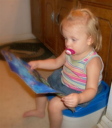 Reading the latest del county daily times obits helps neighbors connect 18