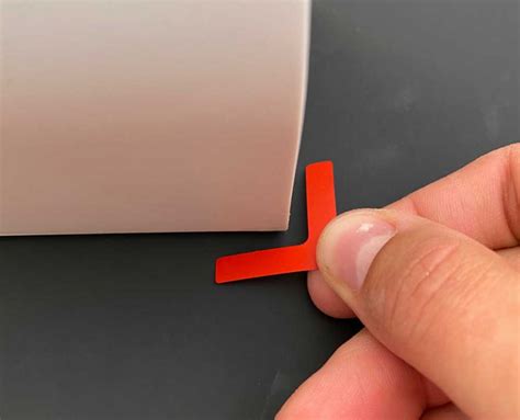 commended stage mark abtt innovation