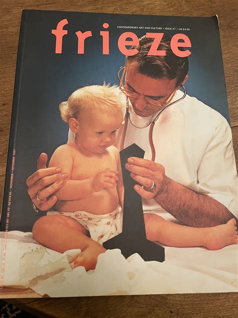 My favorite coffee table magazine : r/ledzeppelin