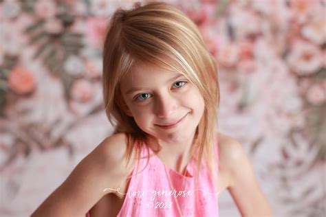 Lehigh Valley Studio Photographer | LG Photography Studio | Why