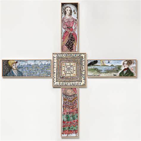 Scott Livesey Galleries