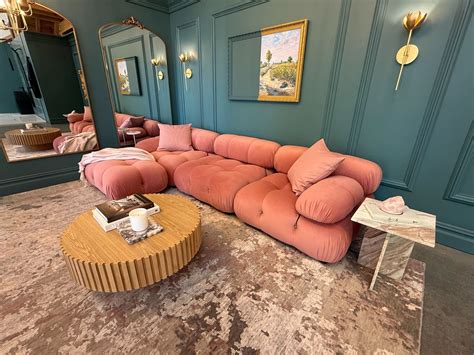 Behr Paint Debuts Their ‘Versatile’ New Color of the Year for 2026: a