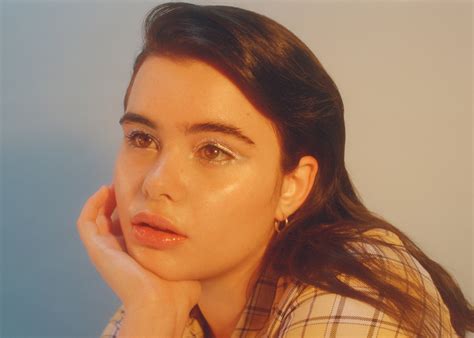 Barbie Ferreira Wallpapers (27 images) - WallpaperCat