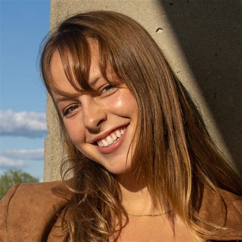 Ryley Ober | The Asheville Citizen Times