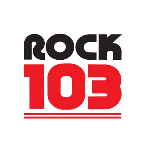 Rock103 - We have a new Babe of the Day! | Facebook