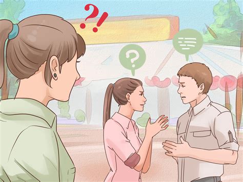 3 Ways to Support Someone Stuck in a Controlling Relationship