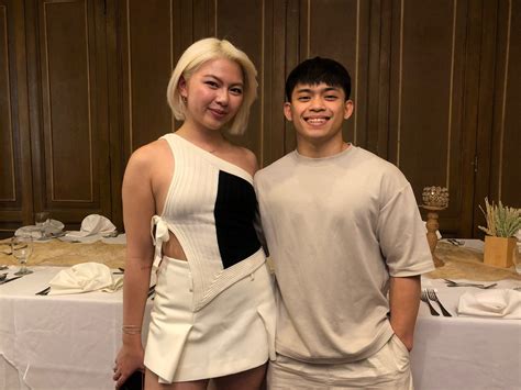 The Shocking Truth About Erome Korea Revealed! Image 2
