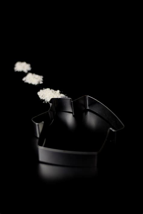 US Maße umrechnen - allgemeine Hinweise Conversion Table