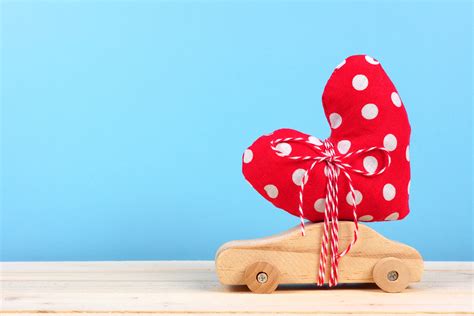 how to create loyal customers