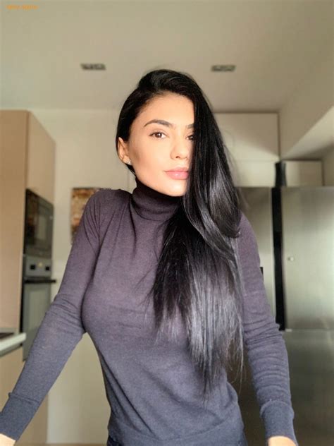 Emmazing Onlyfans Nudes! - The Porn Leak - Fapfappy - OnlyFans Leaked Nudes