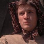 mals pretty floral bonnet meme generator imgflip