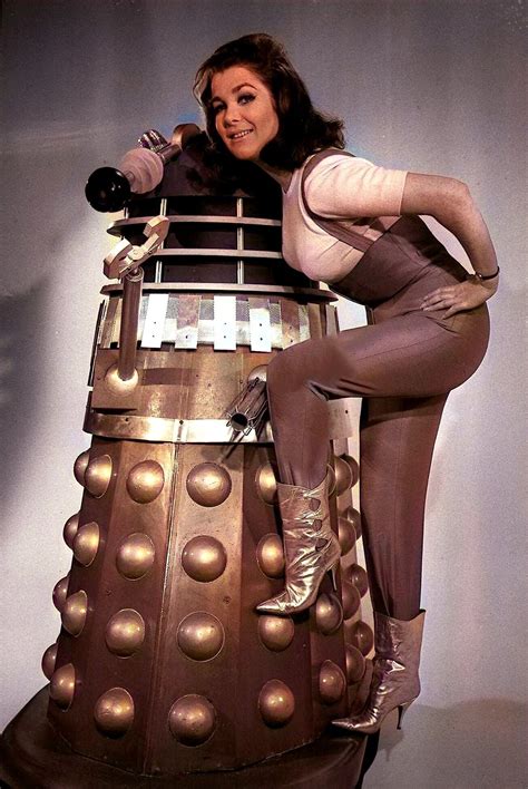 Pin by pernot sylvain on tenue adidas | Classic doctor who, Star trek