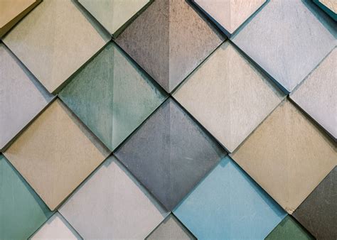 rethinking plastic design insider