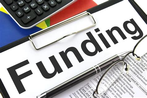 funding clipboard image