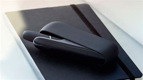Научные исследования и новые технологии: 4 отличительные черты IQOS 3 DUOS