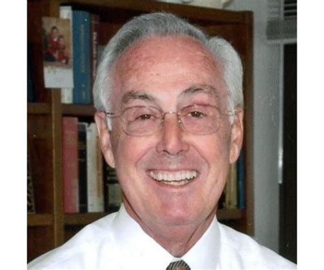 Discover Hidden Stories in Greensboro NC News & Record Obituaries - m1y5q53