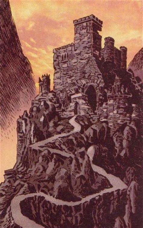 castle dracula marvel  fandom