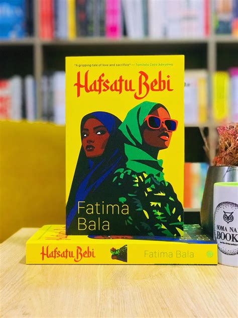 Soma Nami Books 🇰🇪 | In store Get A Life, Chloe Brown by Talia Hibbert