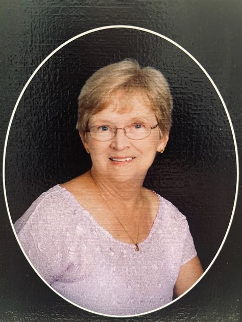 Johnson City Press Obituaries: More Than Just Names And Dates Image 14