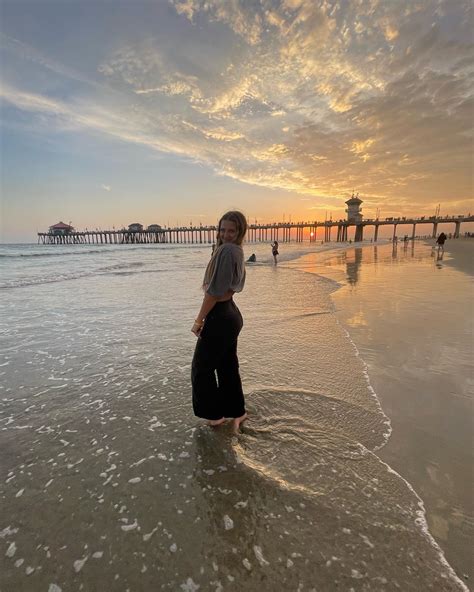 Ella Hayes | XOXO 💋 | Instagram