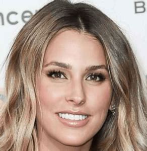 Yael Cohen (Scooter Braun Ex-Wife): Divorce, Affair, Relationship, With Son And More