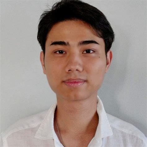 nguyen nguyen linkedin