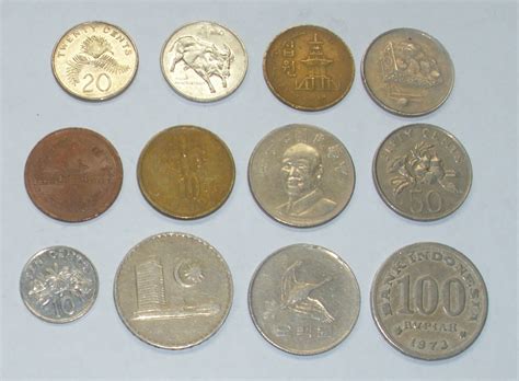 koin bisnis perumperindocoid