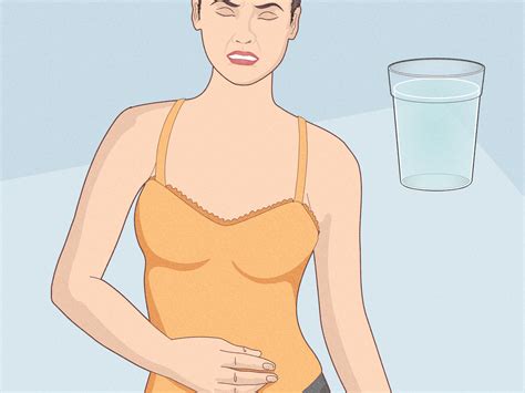 3 Ways to Measure the pH of Water - wikiHow