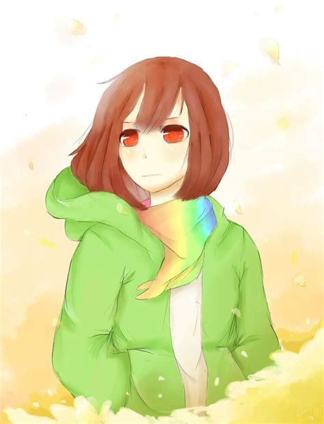 Undertale sans | Book week costume, Undertale cute, Chara and frisk