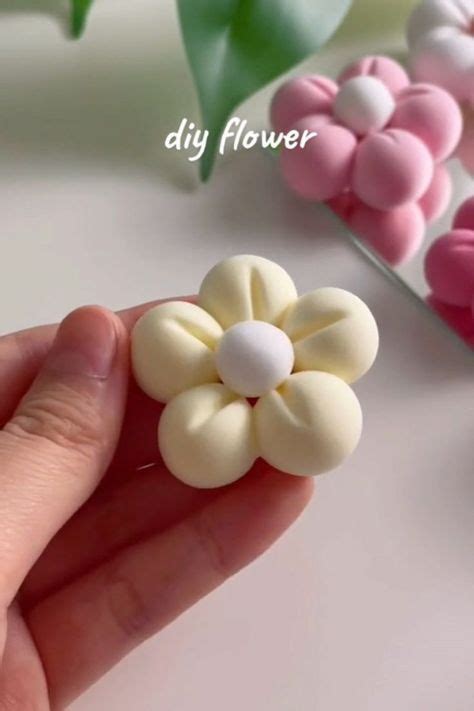 simple crafts ideas crafts paper crafts paper crafts diy