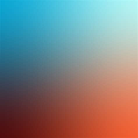 36 Gradients - Superfamous Images 