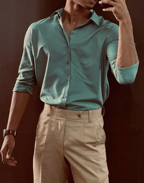 old money outfit mens 4