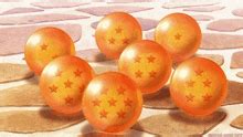 dragonballs gifs tenor