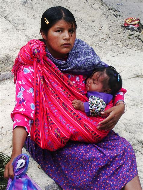 Mexico ~ Beautiful Tarahumara girl Mexico People, Chihuahua Mexico