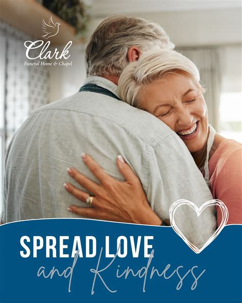 clark funeral home hiram georgia 4