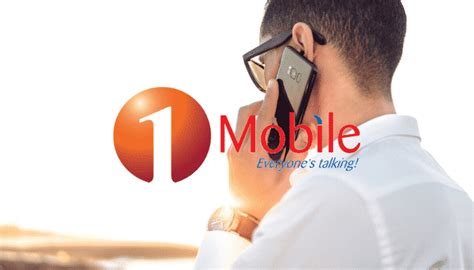 1Mobile ha finalmente la sua applicazione per Android - TecnoAndroid