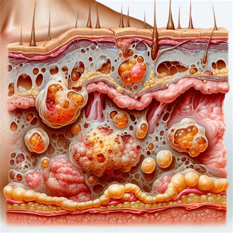 Impetigo: Basic Disease Information - iMedix