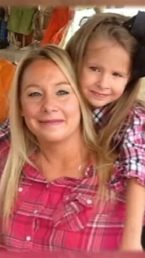 The SHOCKING Truth About Ava Baldwin's Date Of Birth Revealed! Image 9
