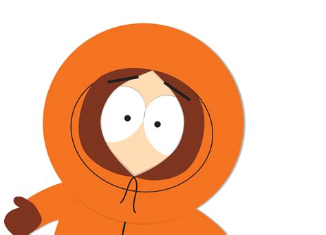 kenny mccormick wallpapers wallpaper cave